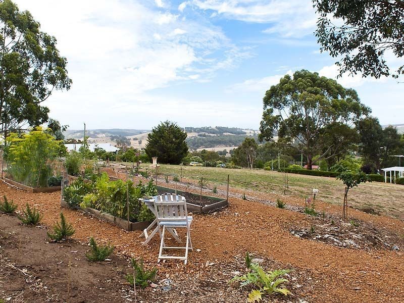 84 Bailey Heights, Balingup WA 6253