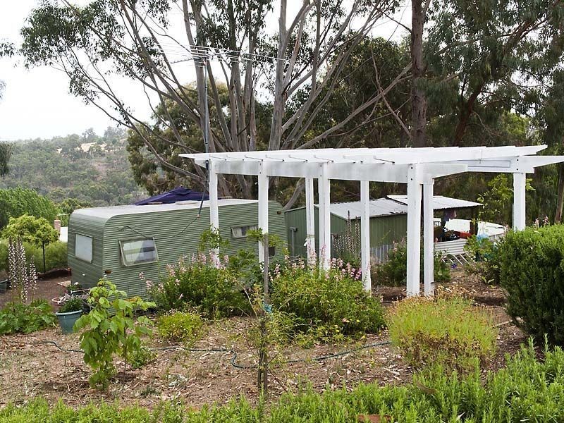 84 Bailey Heights, Balingup WA 6253