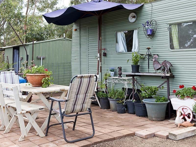 84 Bailey Heights, Balingup WA 6253