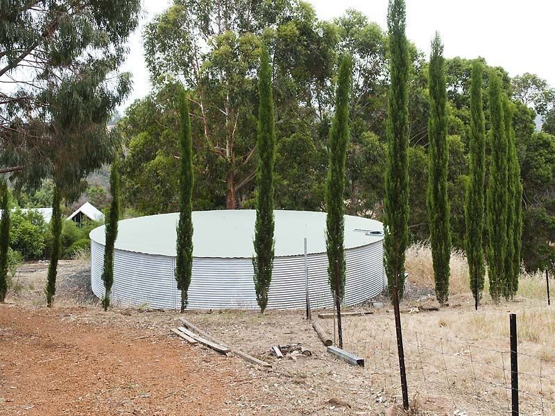 84 Bailey Heights, Balingup WA 6253