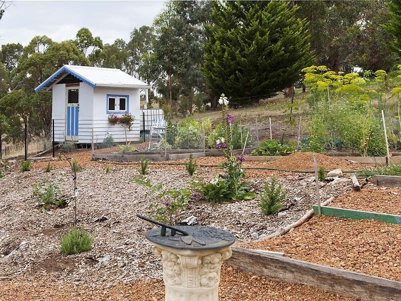 84 Bailey Heights, Balingup WA 6253