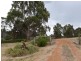 84 Bailey Heights, Balingup WA 6253