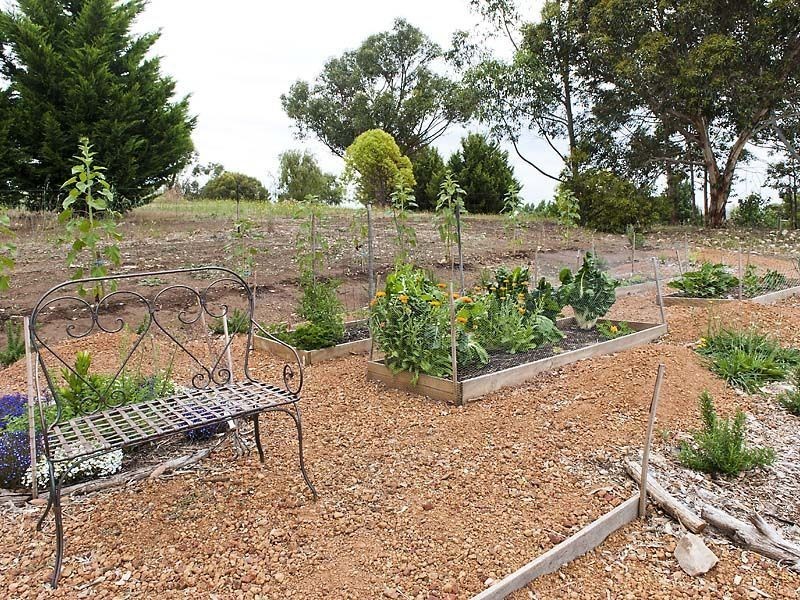 84 Bailey Heights, Balingup WA 6253