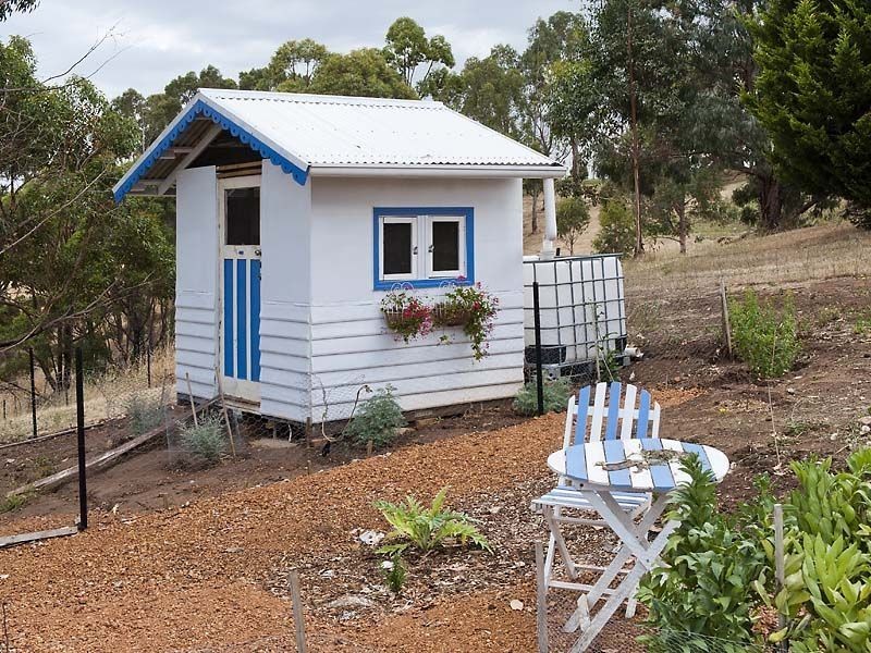 84 Bailey Heights, Balingup WA 6253