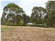 84 Bailey Heights, Balingup WA 6253