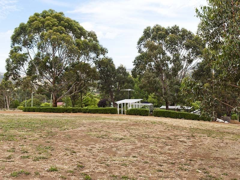 84 Bailey Heights, Balingup WA 6253