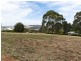 84 Bailey Heights, Balingup WA 6253