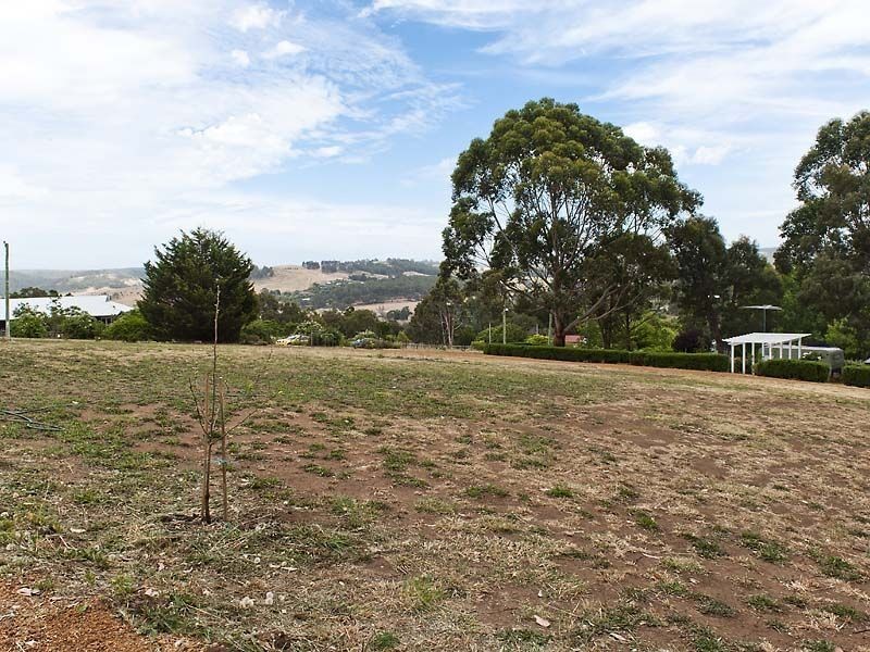 84 Bailey Heights, Balingup WA 6253