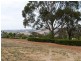 84 Bailey Heights, Balingup WA 6253