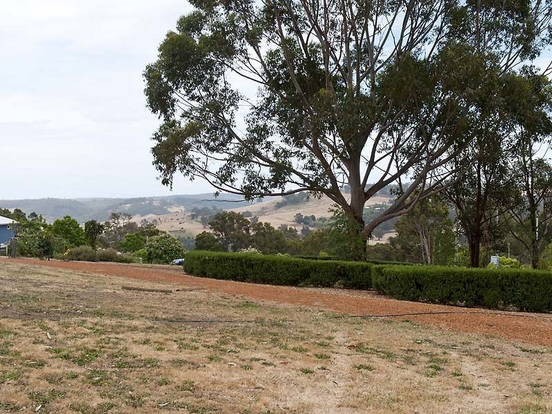 84 Bailey Heights, Balingup WA 6253