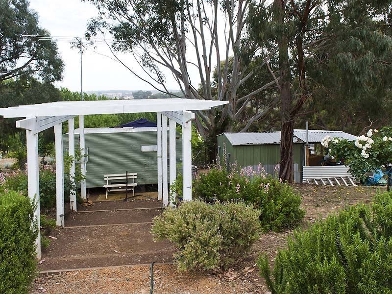 84 Bailey Heights, Balingup WA 6253