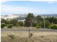 84 Bailey Heights, Balingup WA 6253