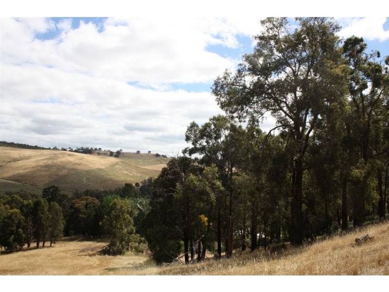 111 Eedle Terrace, Bridgetown WA 6255