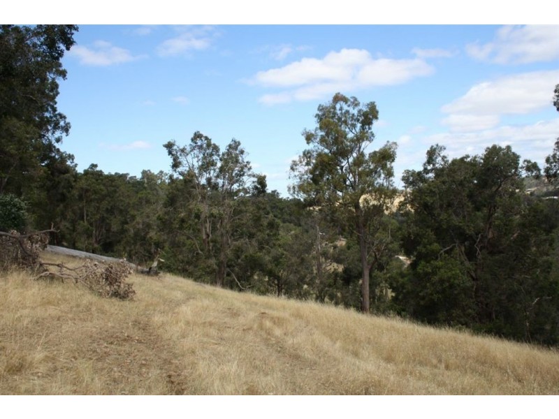 111 Eedle Terrace, Bridgetown WA 6255