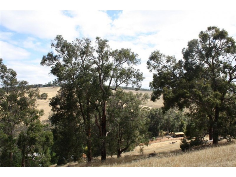 111 Eedle Terrace, Bridgetown WA 6255