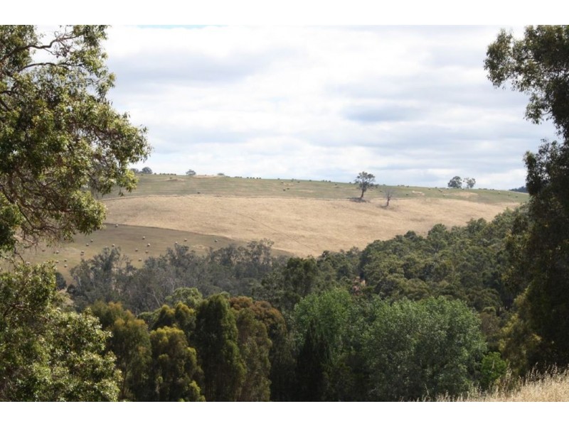 111 Eedle Terrace, Bridgetown WA 6255