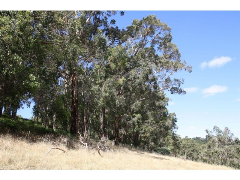 111 Eedle Terrace, Bridgetown WA 6255