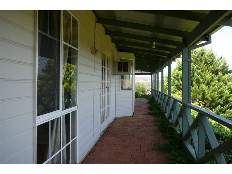 36 Roe Street, Bridgetown WA 6255