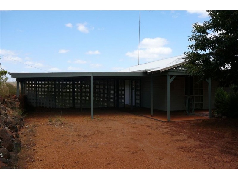 36 Roe Street, Bridgetown WA 6255