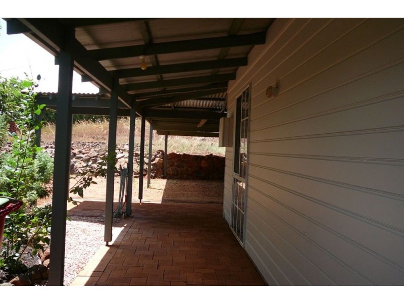 36 Roe Street, Bridgetown WA 6255