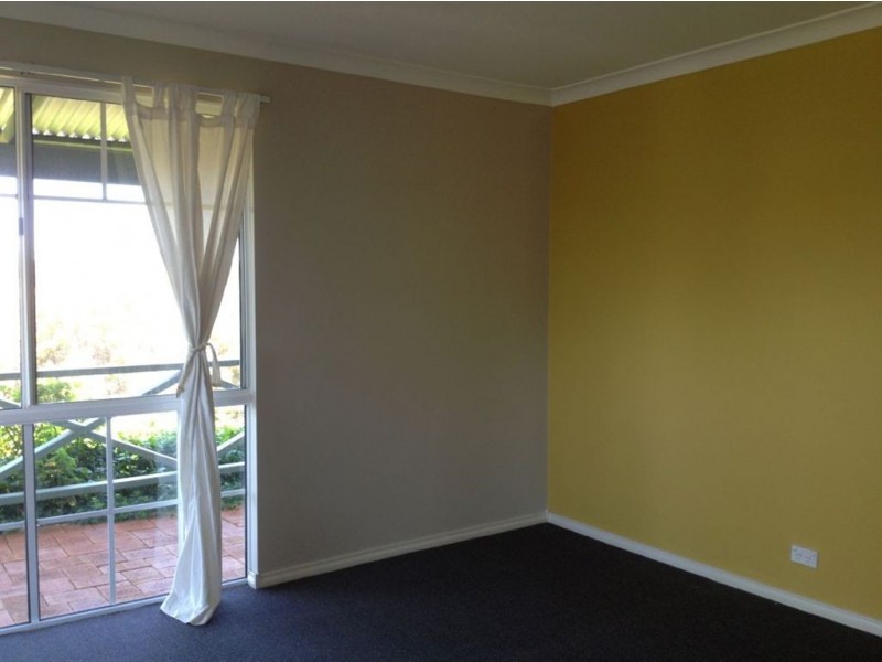 36 Roe Street, Bridgetown WA 6255