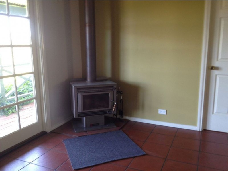 36 Roe Street, Bridgetown WA 6255