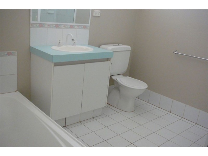 36 Roe Street, Bridgetown WA 6255