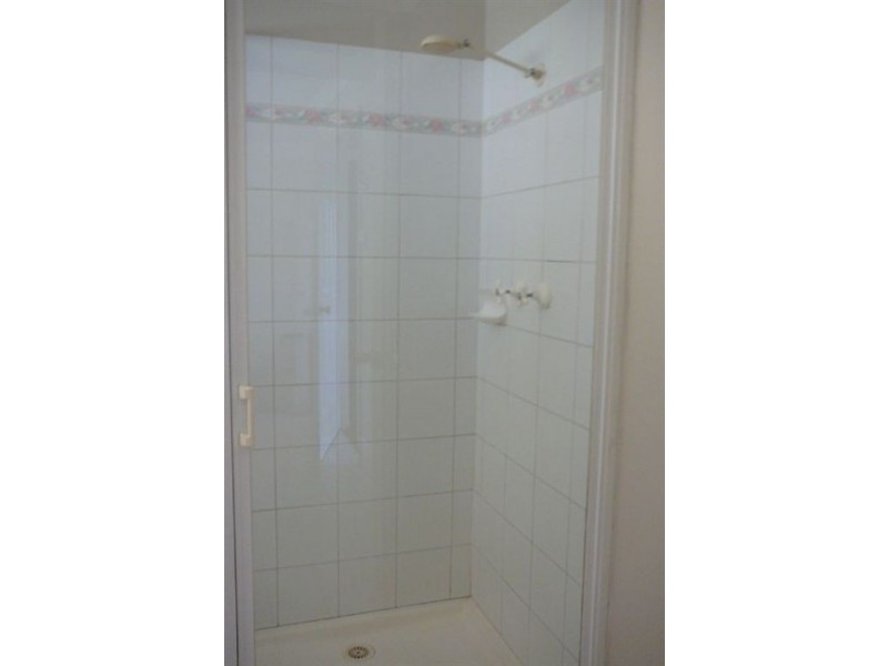 36 Roe Street, Bridgetown WA 6255