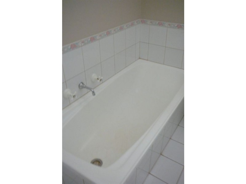 36 Roe Street, Bridgetown WA 6255