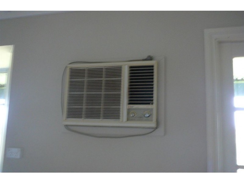 36 Roe Street, Bridgetown WA 6255