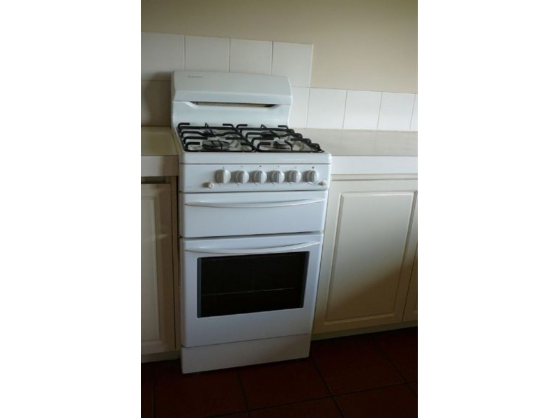 36 Roe Street, Bridgetown WA 6255