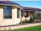 150 Magnolia Retreat, Bridgetown WA 6255