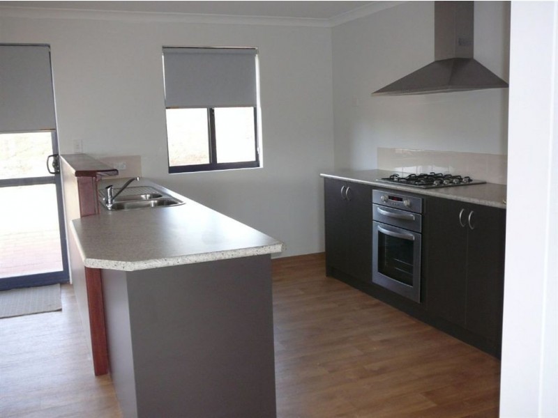 150 Magnolia Retreat, Bridgetown WA 6255