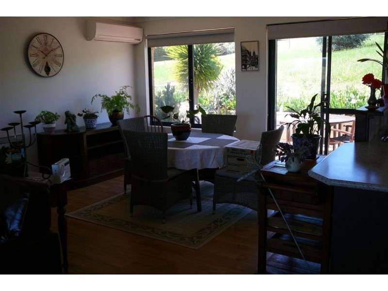 150 Magnolia Retreat, Bridgetown WA 6255