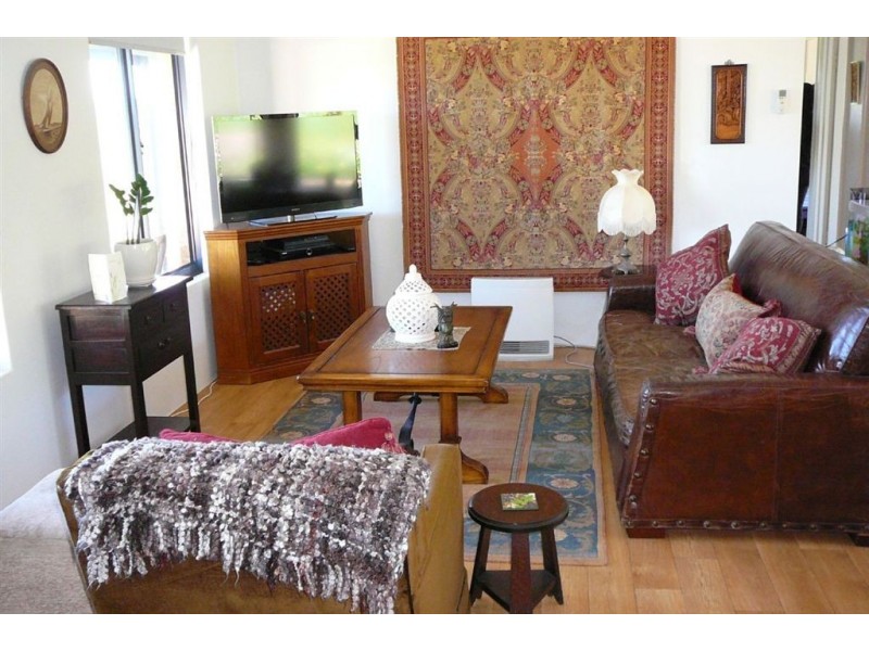 150 Magnolia Retreat, Bridgetown WA 6255