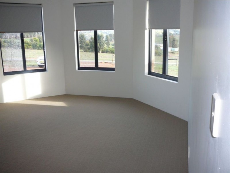 150 Magnolia Retreat, Bridgetown WA 6255