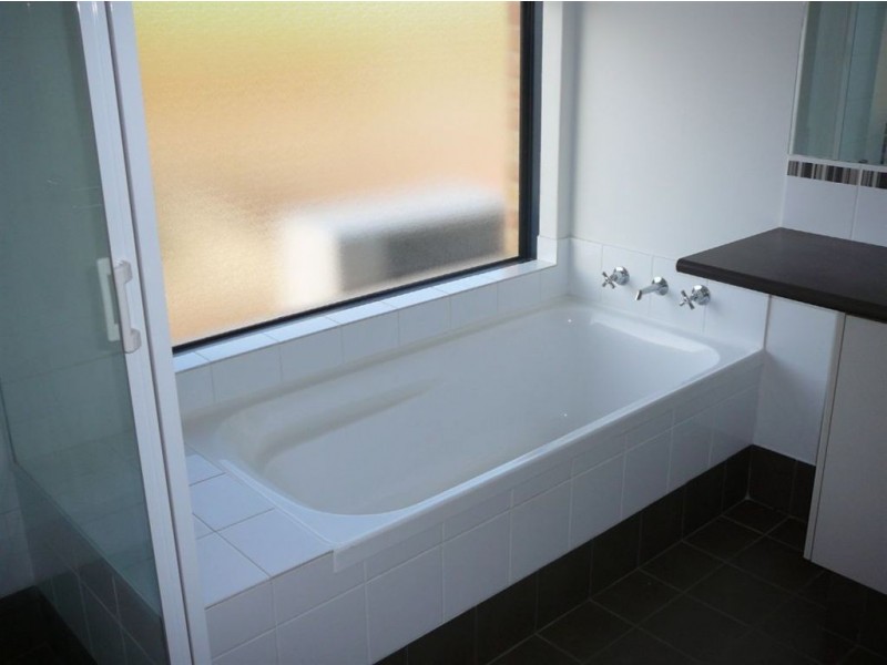 150 Magnolia Retreat, Bridgetown WA 6255