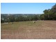 Lot 7 ALLNUTT STREET, Bridgetown WA 6255