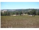Lot 7 ALLNUTT STREET, Bridgetown WA 6255