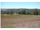 Lot 7 ALLNUTT STREET, Bridgetown WA 6255