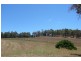 Lot 7 ALLNUTT STREET, Bridgetown WA 6255
