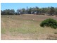 Lot 7 ALLNUTT STREET, Bridgetown WA 6255