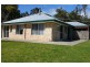 71 Forrest Street, Bridgetown WA 6255