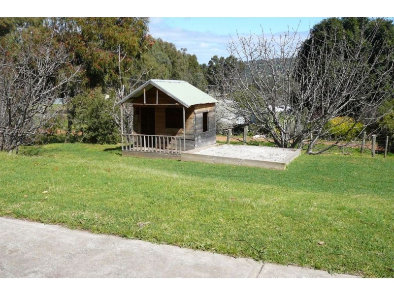 71 Forrest Street, Bridgetown WA 6255