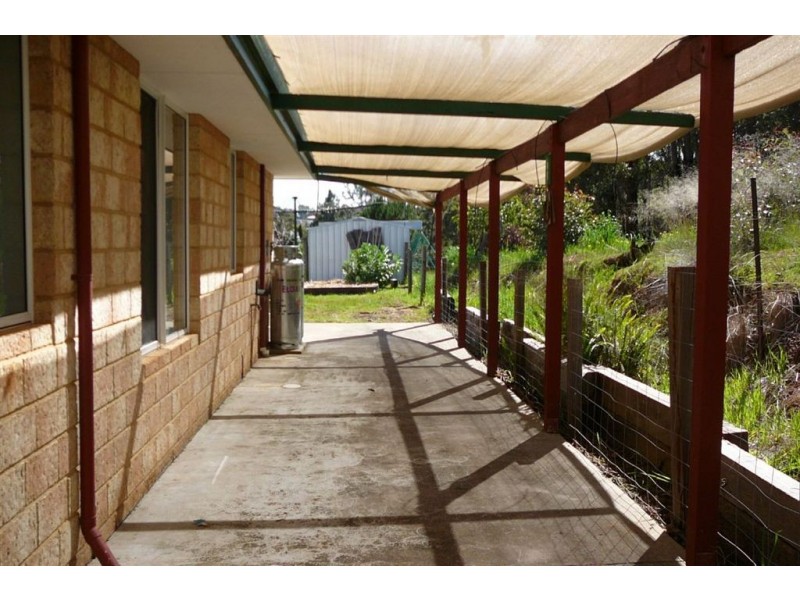 71 Forrest Street, Bridgetown WA 6255