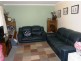 71 Forrest Street, Bridgetown WA 6255