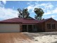 7 Kincaid Close, Bridgetown WA 6255