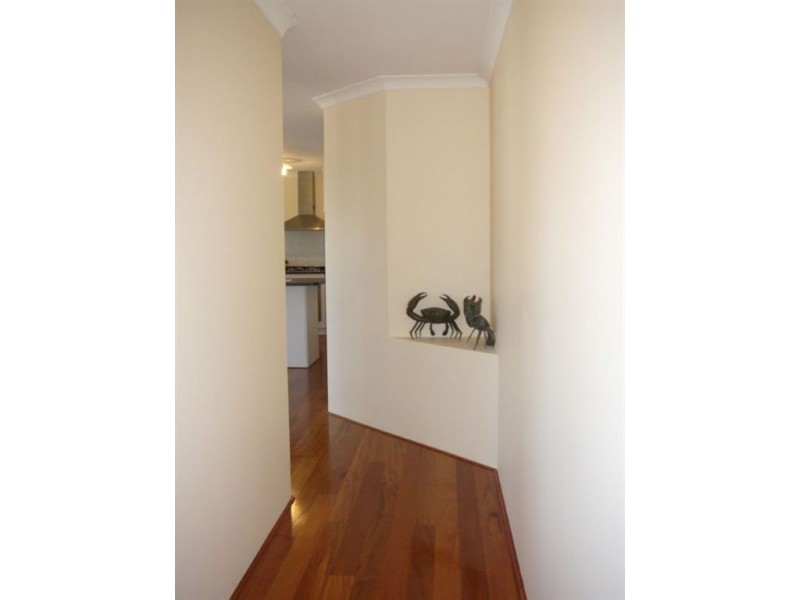 7 Kincaid Close, Bridgetown WA 6255