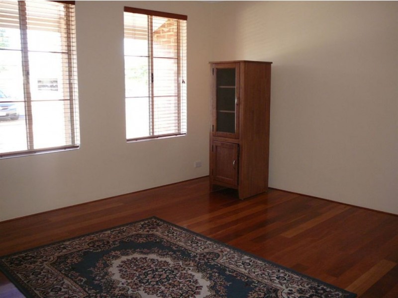 7 Kincaid Close, Bridgetown WA 6255