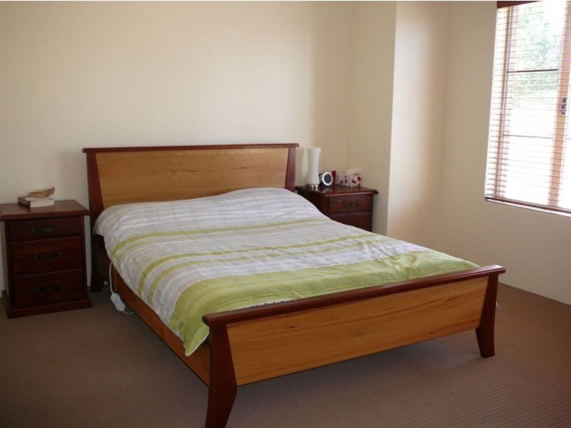 7 Kincaid Close, Bridgetown WA 6255